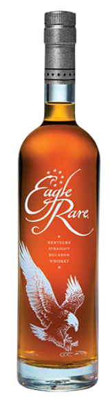 Eagle Rare Eagle Rare 10 year 750ml